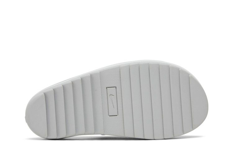 Nike Offline 2.0 Slip-On 'Phantom'