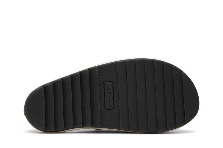Nike Offline 2.0 Slip-On 'Ocean Cube'