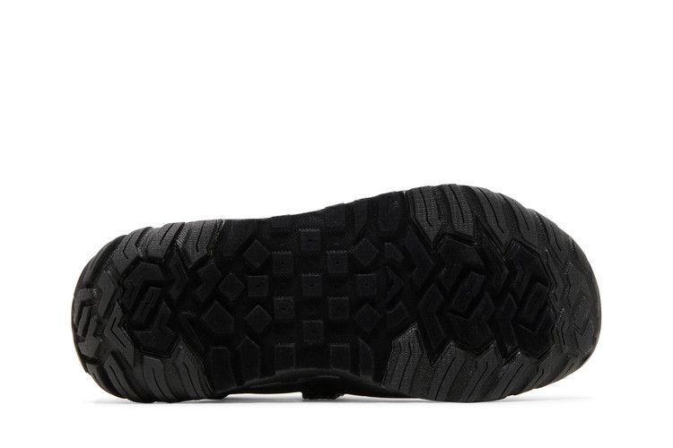 Nike Wmns Oneonta Sandal 'Black Pure Platinum'