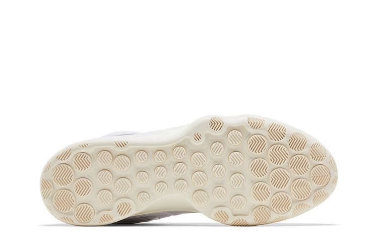 Nike Air Zoom GT Hustle 2 'White Sail'