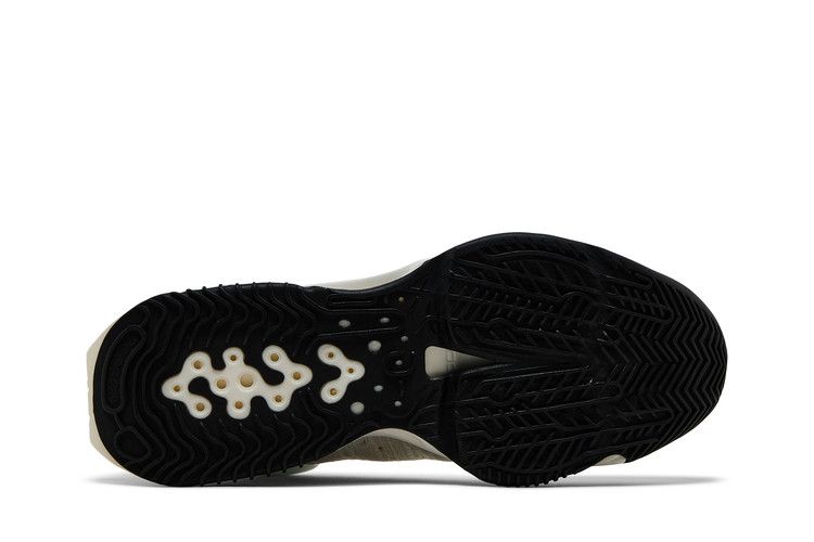 Nike Air Zoom GT Jump 2 EP 'Fresh'
