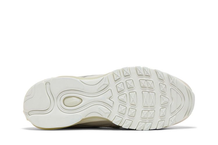 Nike Wmns Air Max 97 'Light Bone'