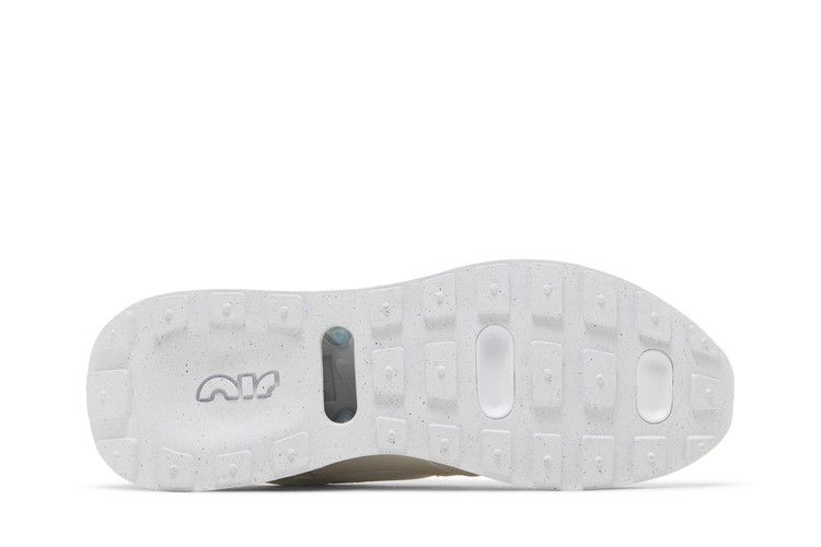 Nike Wmns Air Max Pre-Day 'White Phantom'