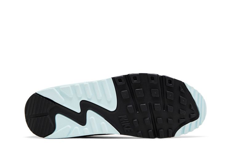 Nike Air Max 90 'Light Pumice Photon Dust'