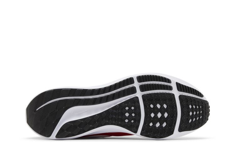 Nike Air Zoom Pegasus 39 Turbo 'University Red'