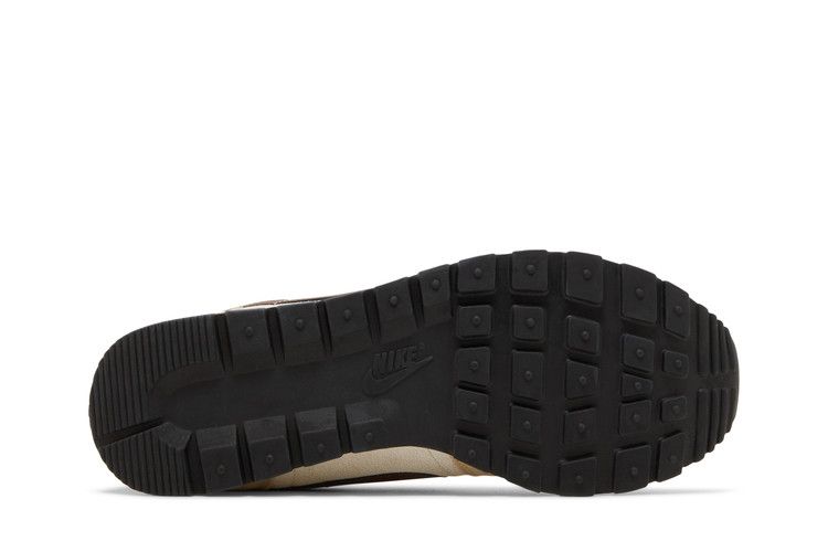 Nike Air Pegasus 83 'Sail Light Chocolate'