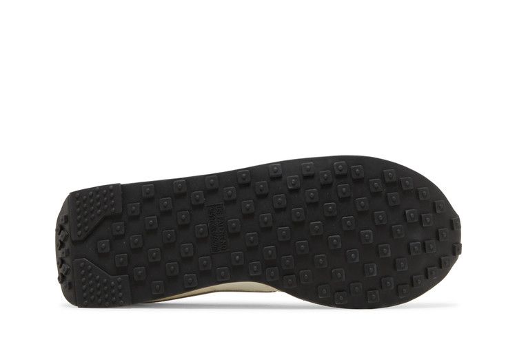 Nike Waffle Trainer 2 SE 'Sail Light Bone'