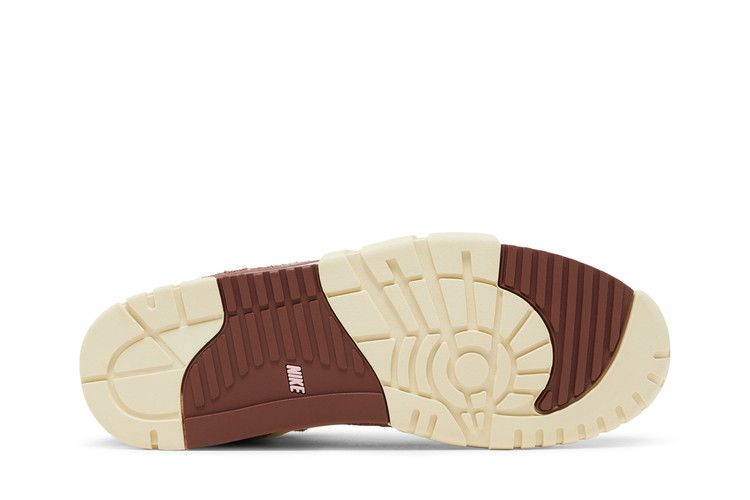 Nike Men's Air Trainer 1 'Valentine's Day'