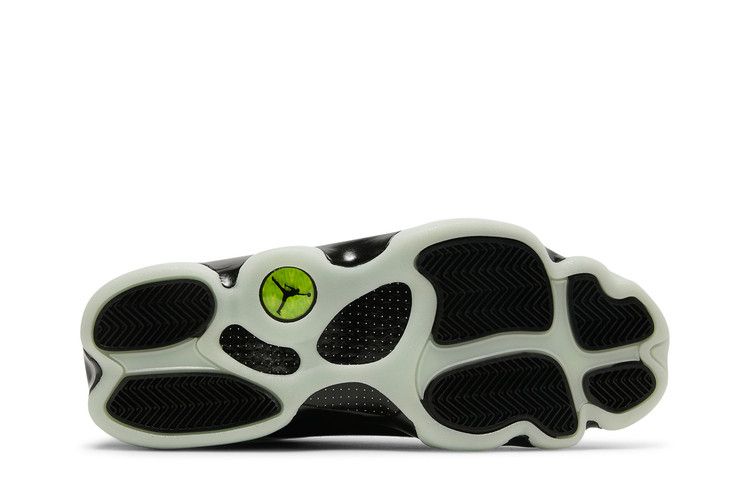Air Jordan 13 Retro Low 'Singles Day'