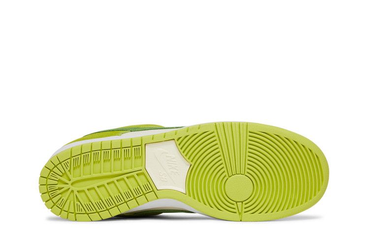 Nike Dunk Low Pro SB 'Fruity Pack - Green Apple'