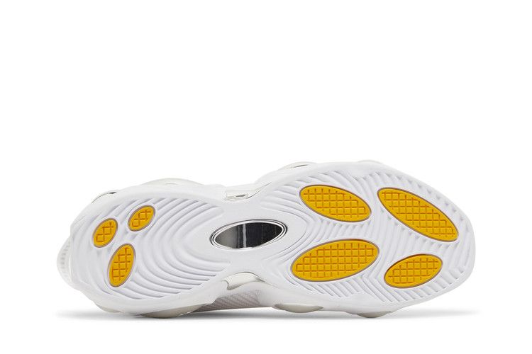 NOCTA x Nike Glide 'Triple White'