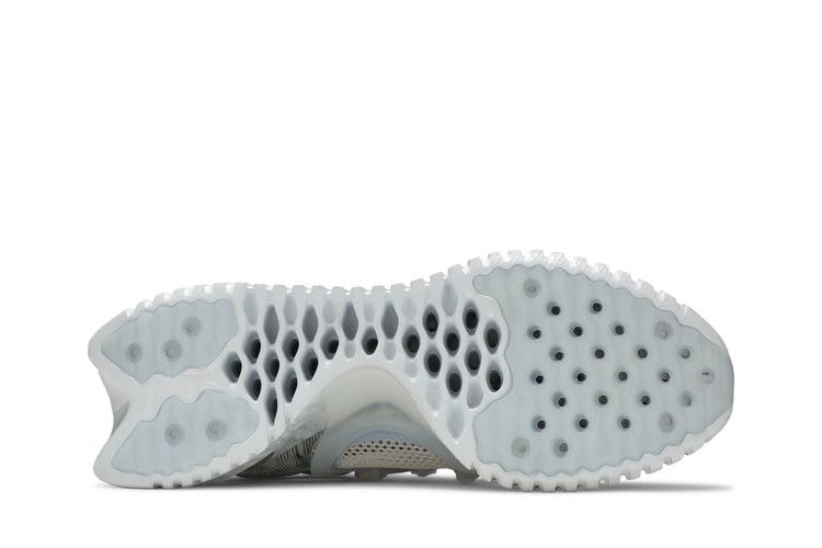 Nike ISPA Flow 2020 'Pure Platinum'
