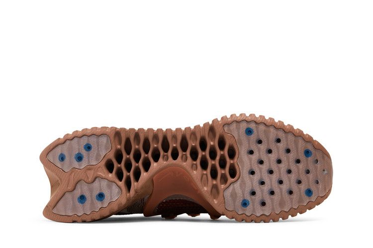 Nike ISPA Flow 2020 'Desert Sand'