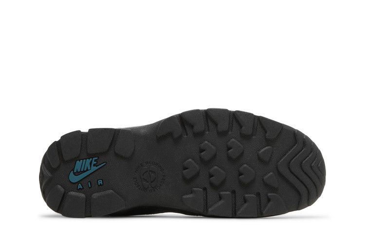 Nike ACG Air Mada 'Ash Green'