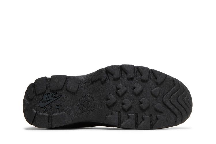 Nike ACG Air Mada Low PRM 'Black'