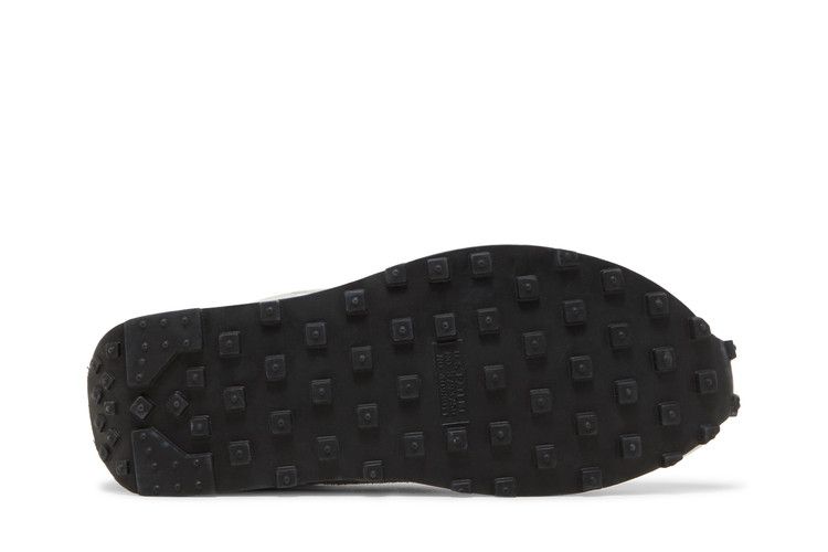 Nike Wmns Daybreak SE 'Zebra Print'