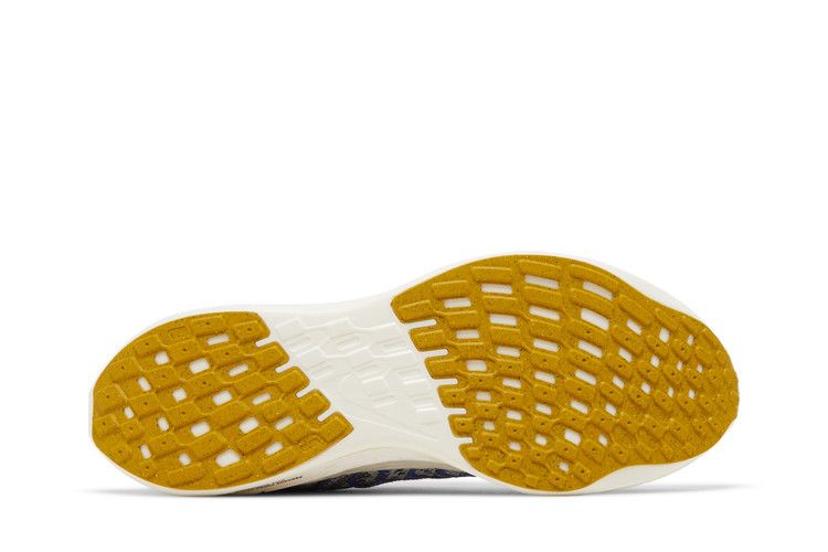 Nike Pegasus Turbo Next Nature 'Pure Platinum Bright Crimson'