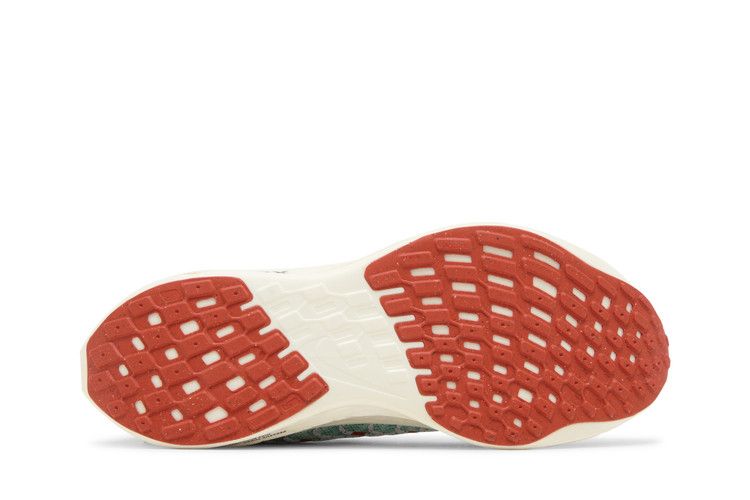 Nike Wmns Pegasus Turbo Next Nature 'Jade Ice Picante Red'