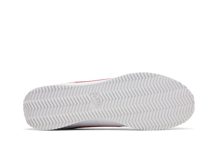 Nike Cortez 'Forrest Gump' 2024
