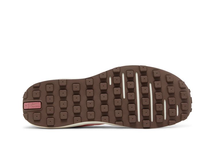 Nike Wmns Waffle One 'Rawdacious'