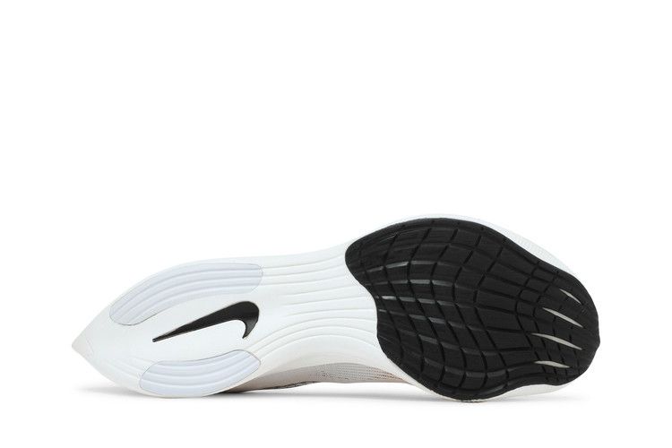 Nike ZoomX Vaporfly NEXT% 2 'Blue Ribbon Sports'