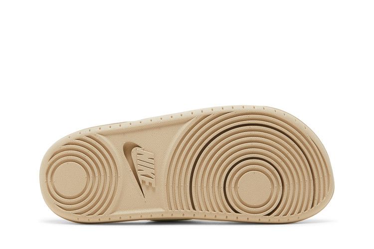 Nike Wmns Offcourt Duo Slide 'Dandy Dandelions'