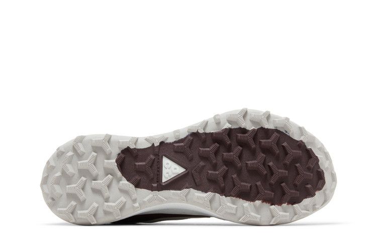 Nike ACG Lowcate 'Earth'