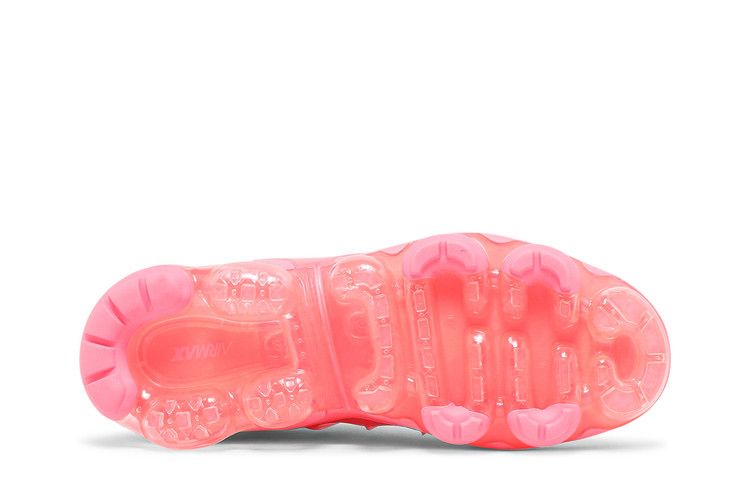 Nike Wmns Air VaporMax Plus 'Bubblegum'