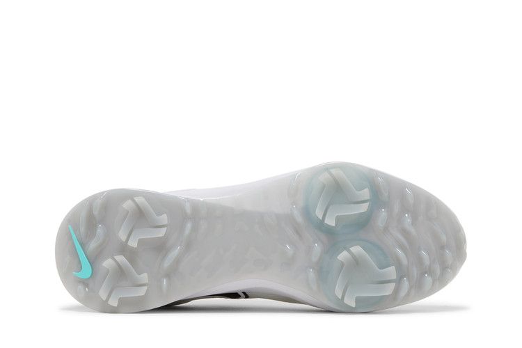 Nike Air Zoom Infinity Tour NEXT% Wide 'White Grey Fog'