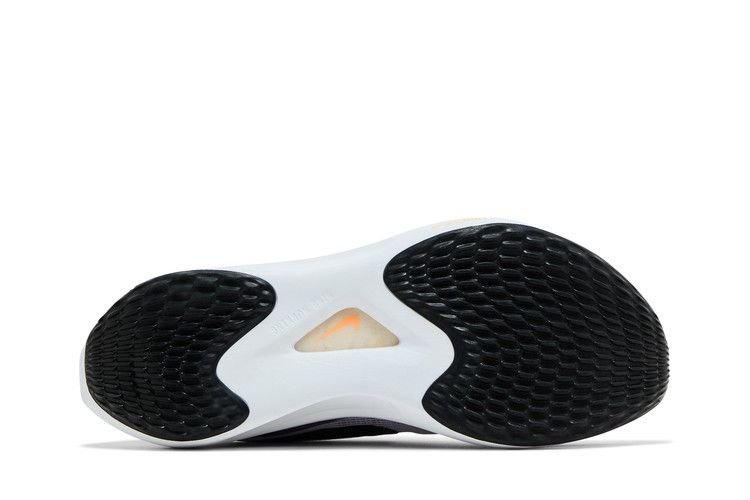 Nike Wmns Zoom Fly 5 'Barely Grape'