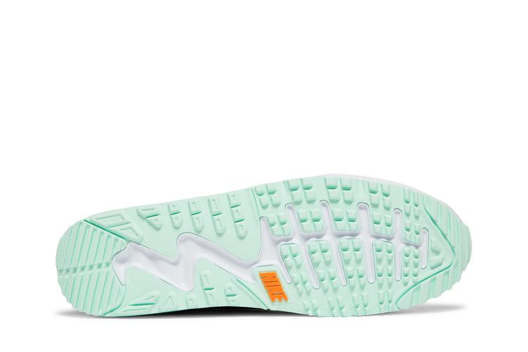 Nike Air Max 90 Golf 'U.S. Open - Brookline'