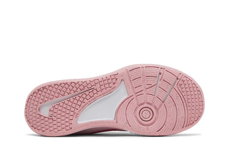 Nike Omni Multi-Court GS 'Pink Foam'