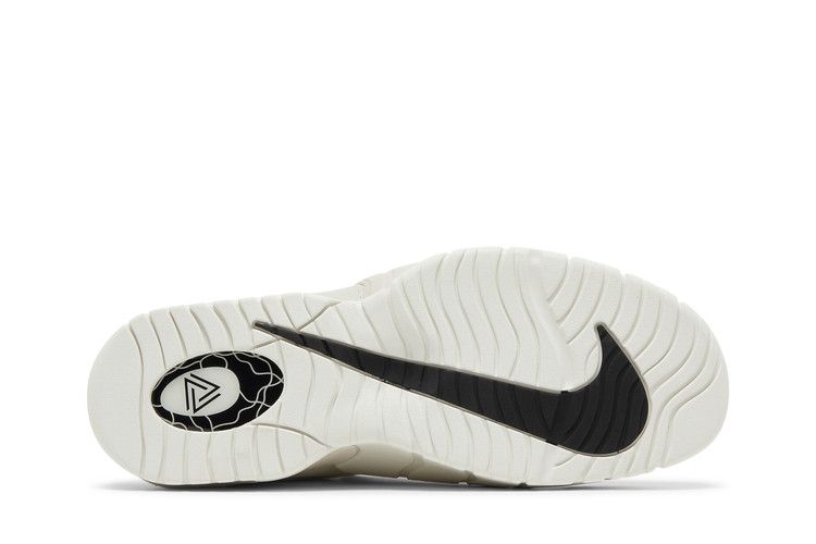 Men's Social Status x Nike Air Max Penny 1 'Recess - Desert Sand'