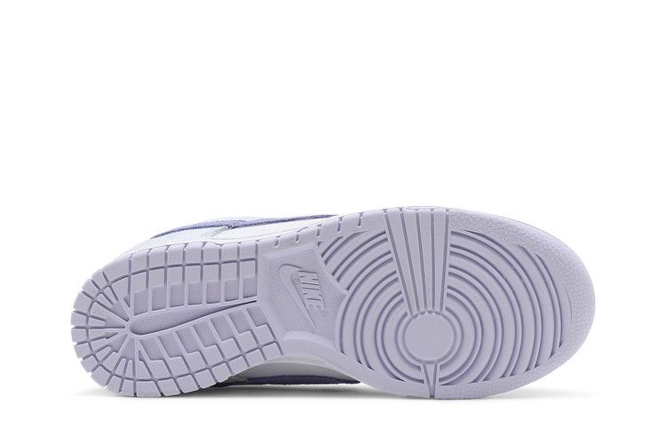 Nike Wmns Dunk Low OG 'Purple Pulse'