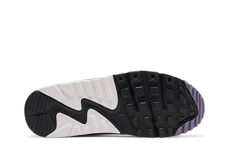Nike Wmns Air Max 90 Futura 'Daybreak Lilac Bloom'