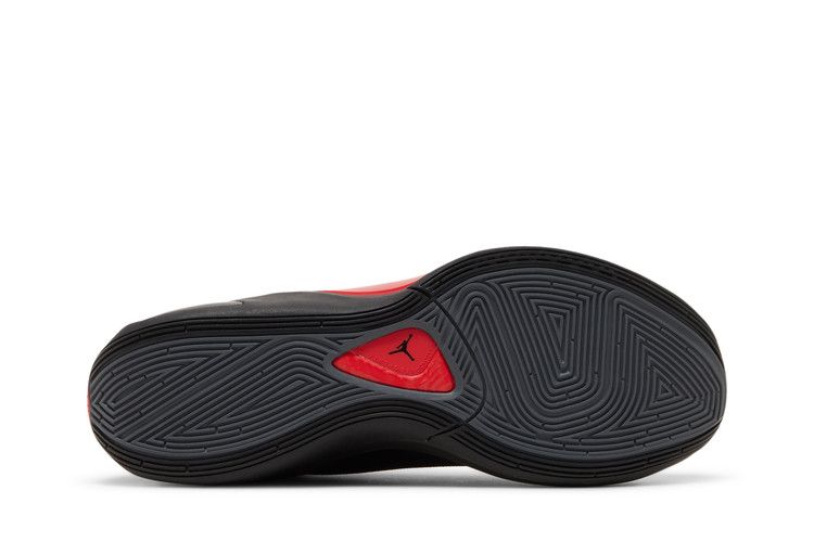 Air Jordan Luka 1 'Bred'