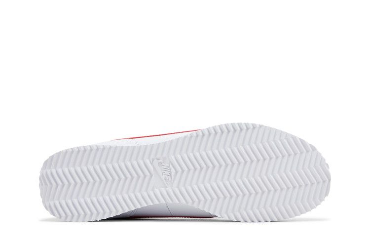 Nike Wmns Cortez 'Forrest Gump' 2024