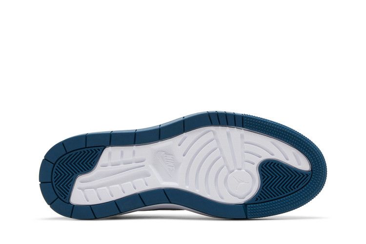 Wmns Air Jordan 1 Elevate High 'Sky J French Blue'