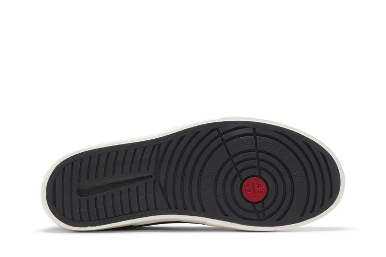 Air Jordan Series.06 'What The'