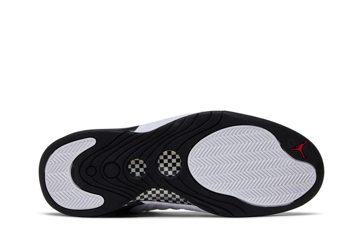 Air Jordan Jumpman Pro 'Bulls'