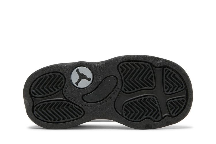 Air Jordan 13 Retro TD 'Houndstooth'