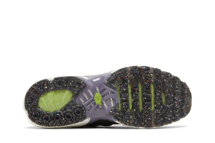 Nike Air Max Terrascape Plus 'Off Noir Pilgrim'