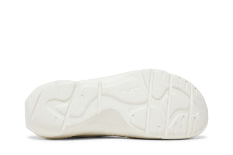 Air Jordan System.23 'Sail Cement'