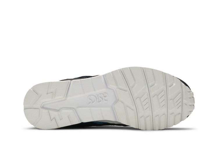 Asics Gel-Lyte 5 '30 Years of Gel'