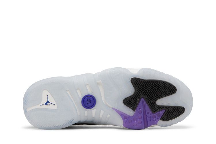 Air Jordan Jumpman Two Trey 'Concord'