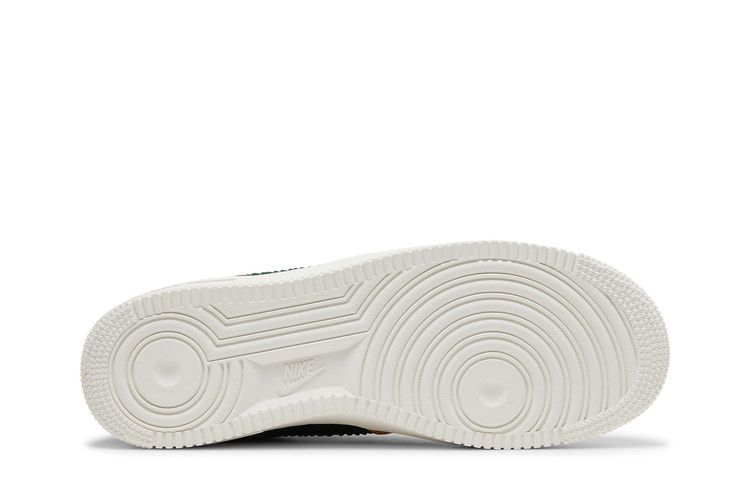 Nike Air Force 1 '07 LX 'SiEMPRE Familia'