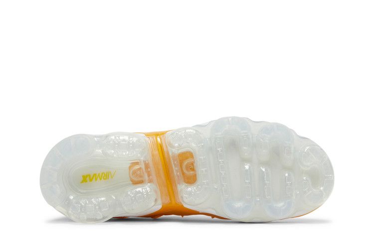 Nike Wmns Air VaporMax Plus 'Go The Extra Smile'