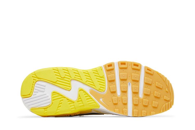 Nike Wmns Air Max Excee 'Go The Extra Smile'