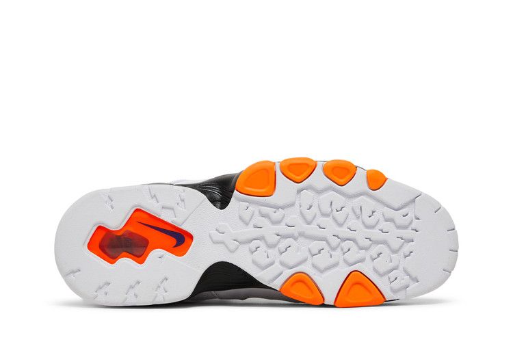 Nike Men's Air Max 2 CB 94 'Suns'