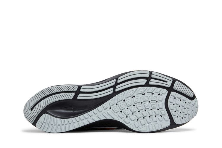Nike Air Zoom Pegasus 38 Jordan Moss 'Always, All Ways'